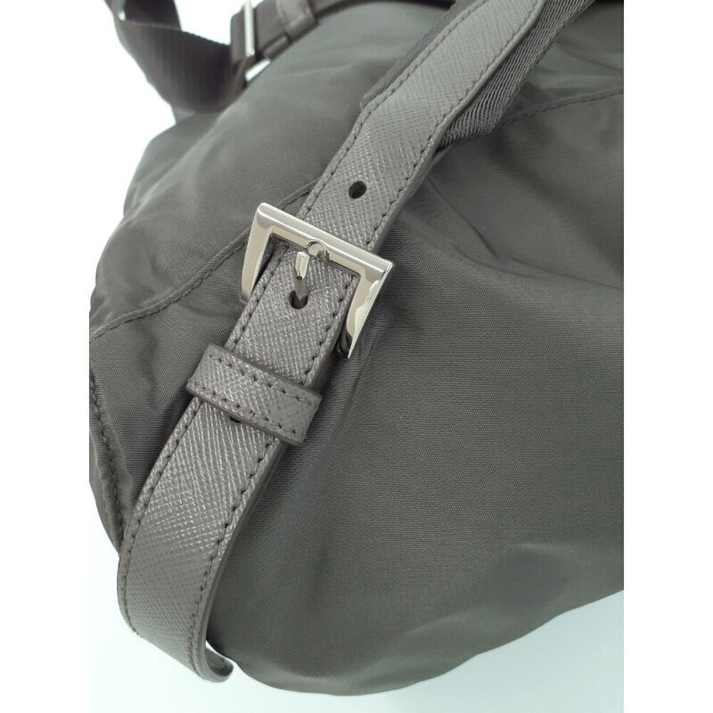 Prada Re Backpack - Picture 9 of 9